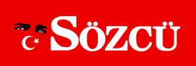 sozcu.com.tr