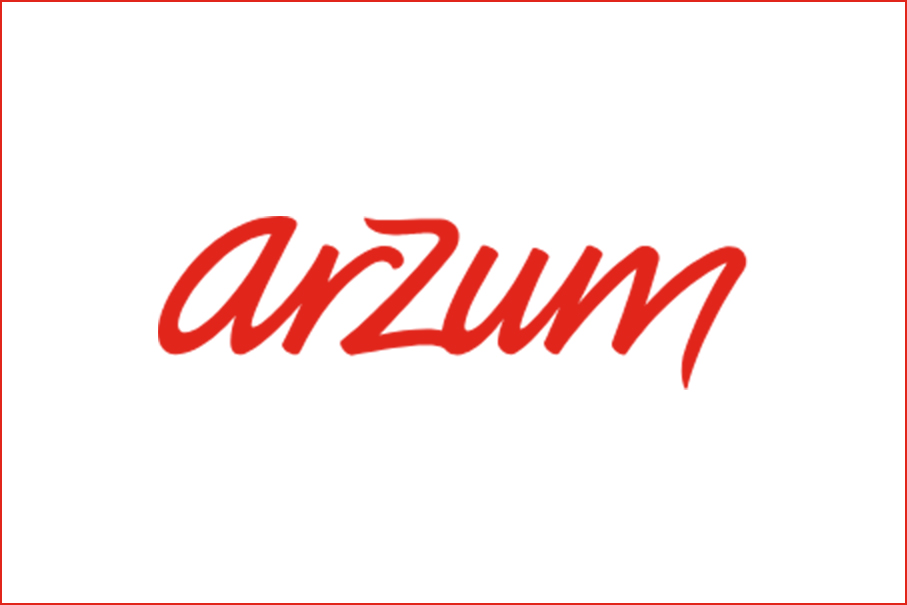 Arzum Cafe